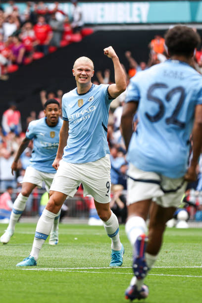 间曾多次进 间曾多次进