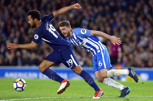 强势表现 强势表现