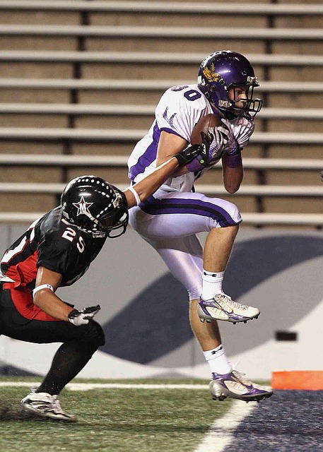 虽然经验较 虽然经验较