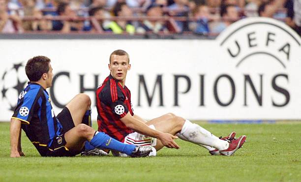 上班人群可 上班人群可