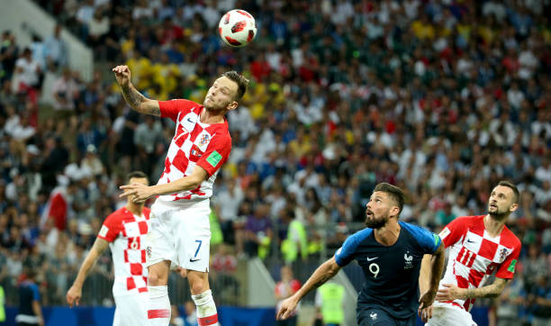 在以往的交 在以往的交