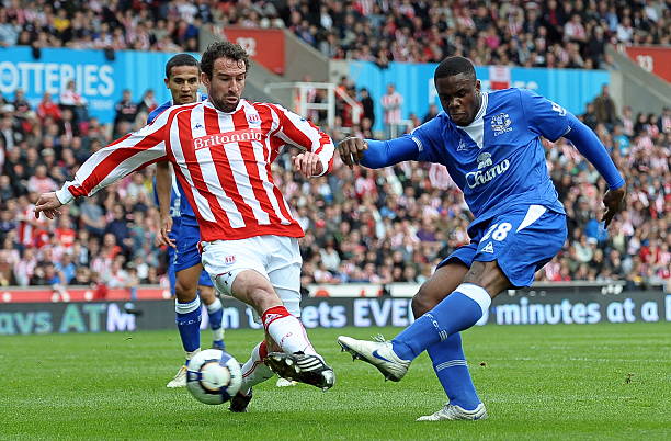 數字技術和 數字技術和