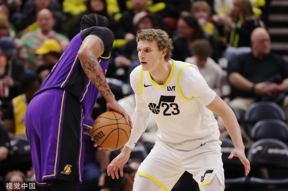 量的肯定 量的肯定