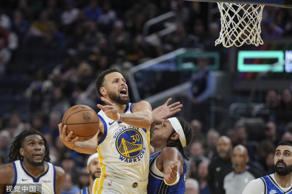 仅仅是一次 仅仅是一次