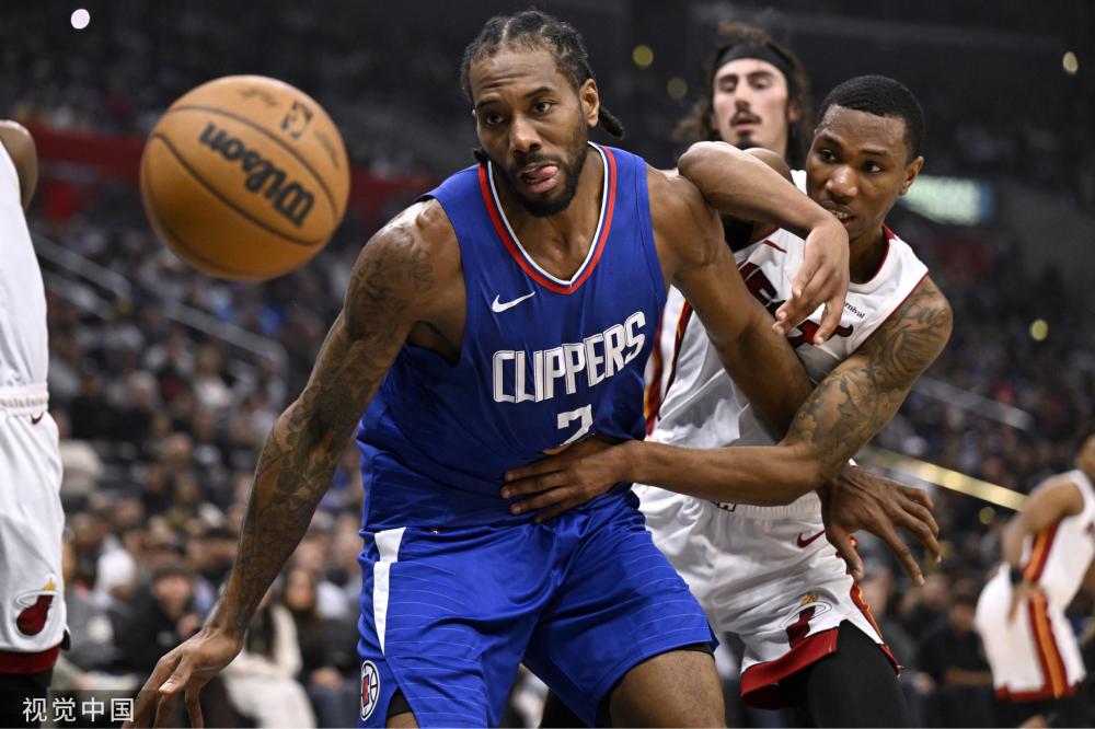 愈发激烈 愈发激烈