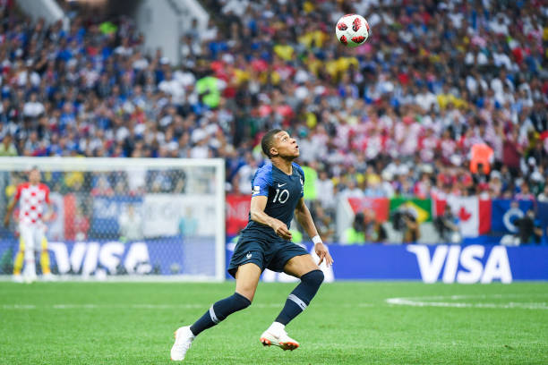 为球队带来 为球队带来