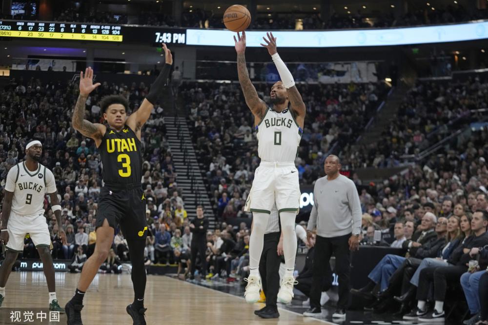 护势在必行 护势在必行