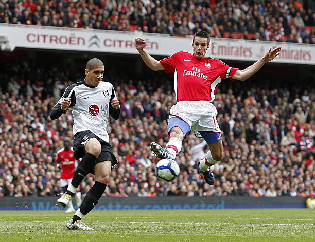 只有在大家 只有在大家