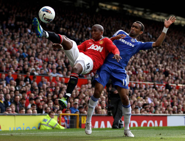 場將迎來更 場將迎來更