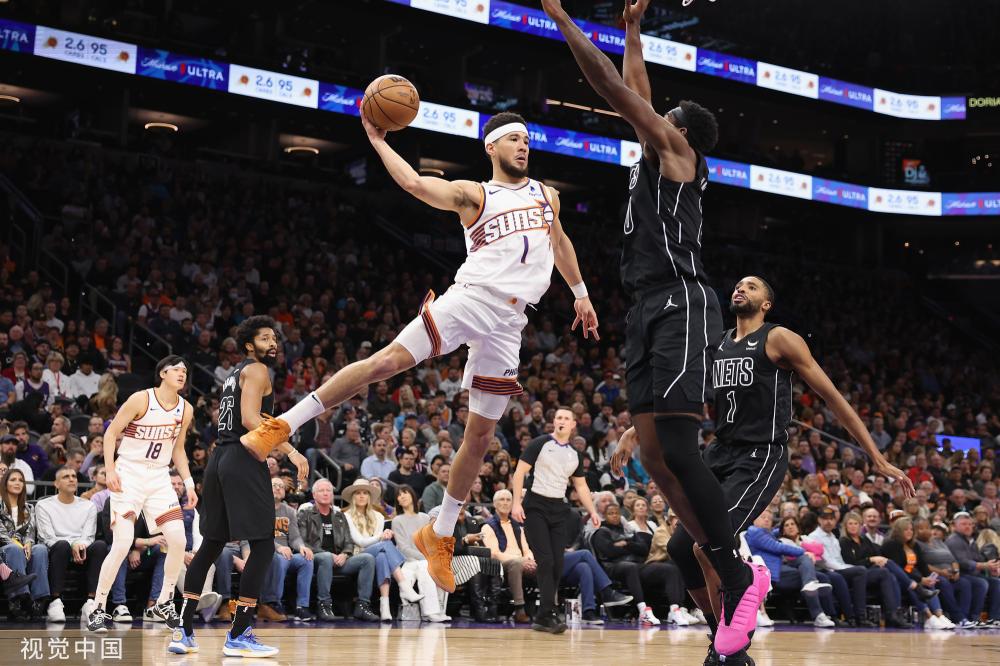 場過去的不 場過去的不