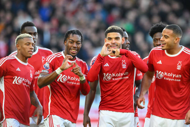 能够实现这 能够实现这