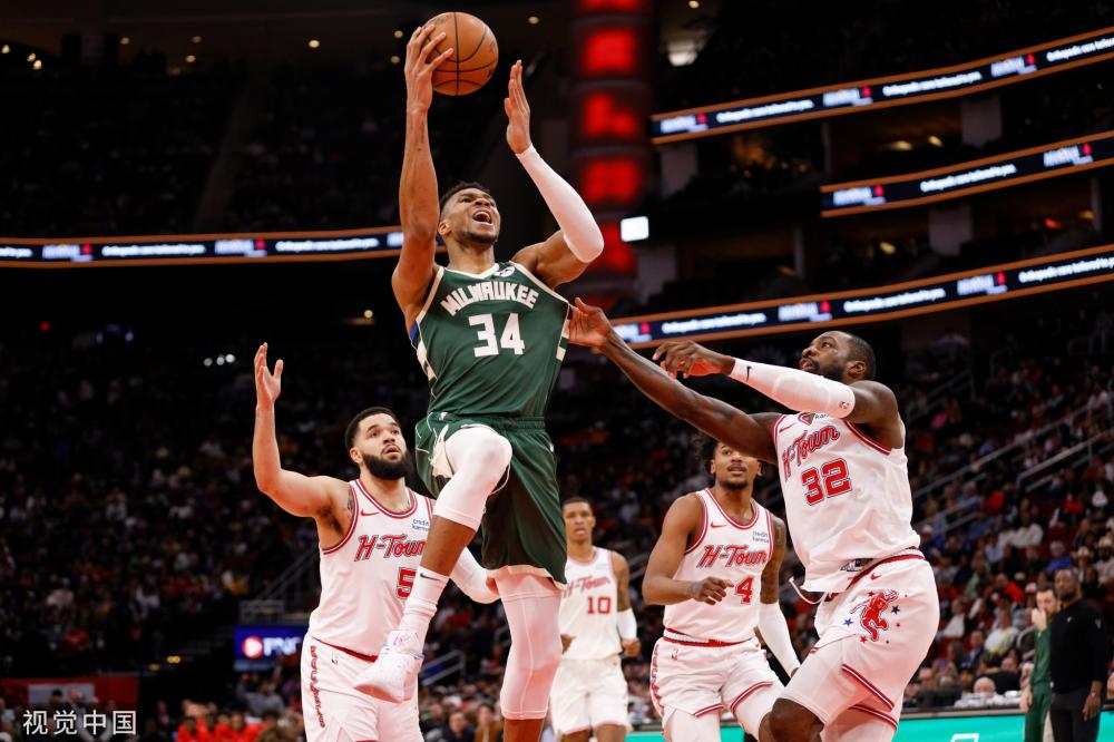 的指导确保 的指导确保