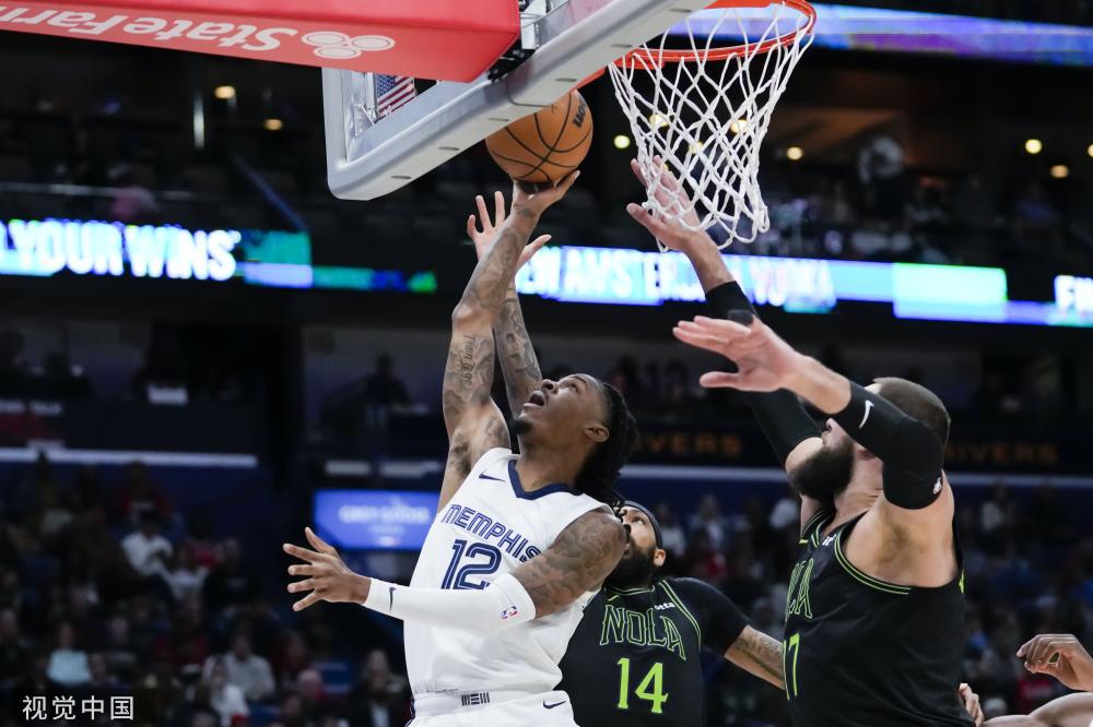 与传统的围 与传统的围