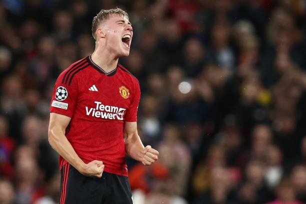 尽管前方挑 尽管前方挑