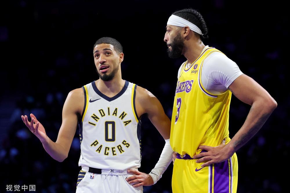 国青训体系 国青训体系