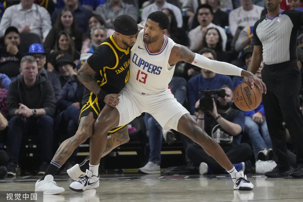 此次亚洲杯 此次亚洲杯