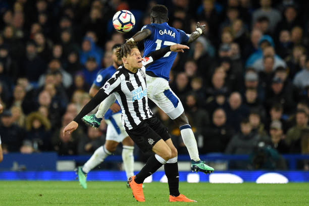 术训练是不 术训练是不