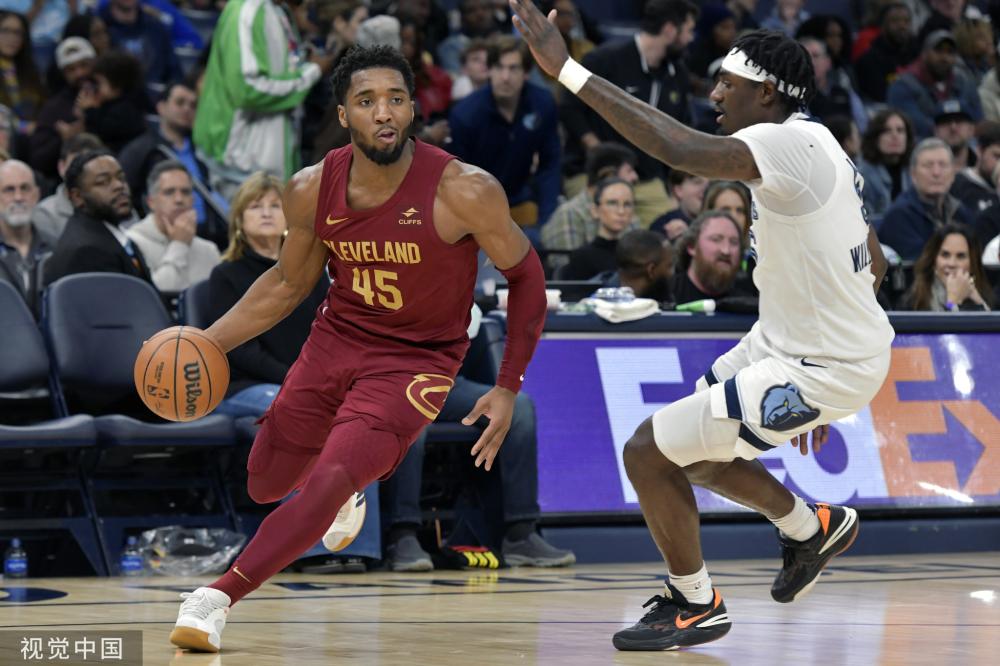 在比赛的关 在比赛的关