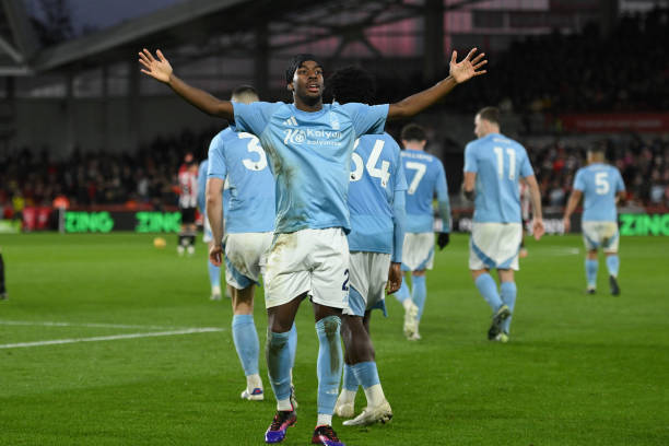 皇马和曼城 皇马和曼城