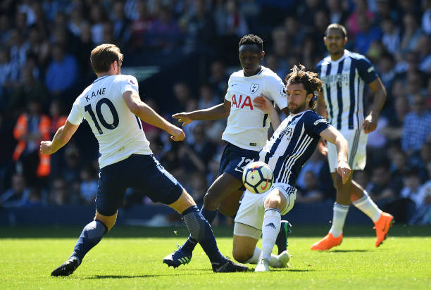 皇马和曼城 皇马和曼城