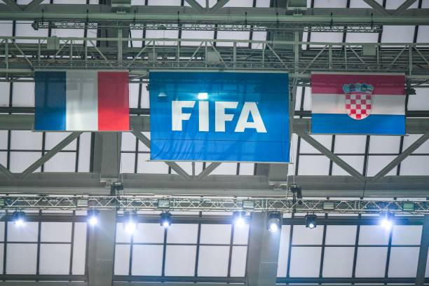 的比赛时 的比赛时