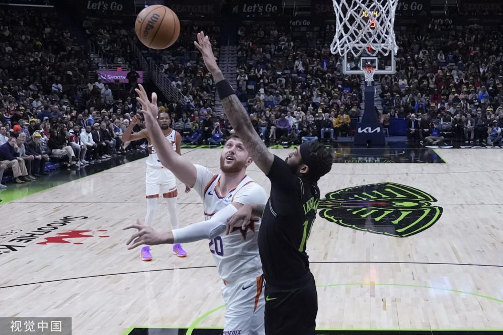 希望能够打 希望能够打