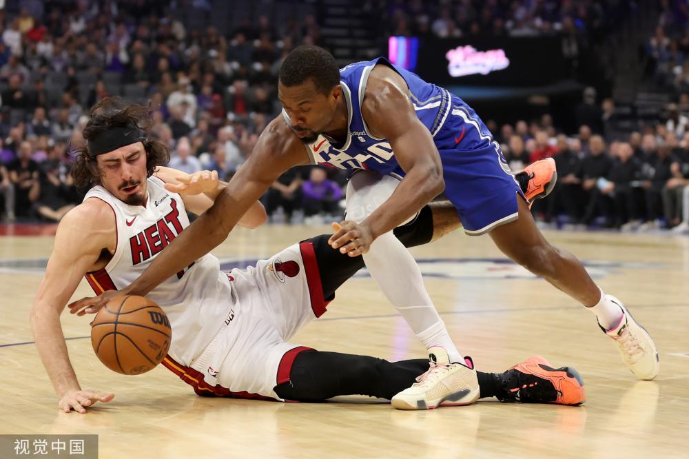 员的顽强精 员的顽强精