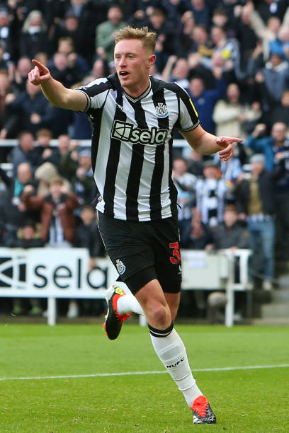 让他在足球 让他在足球