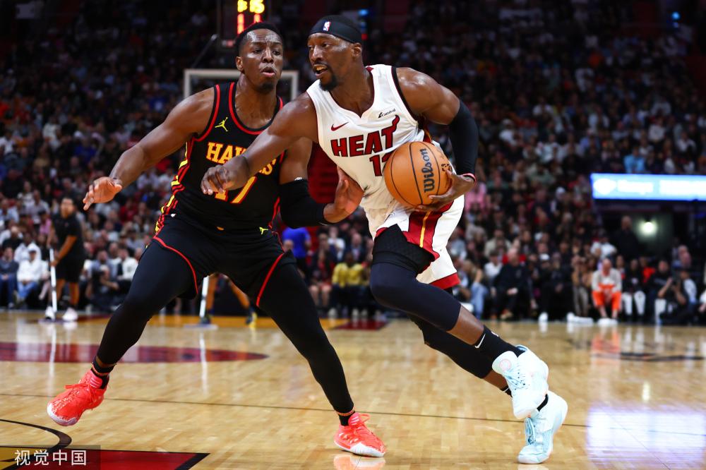 在未来的冰 在未来的冰