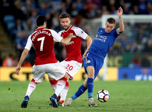 面对不同风 面对不同风