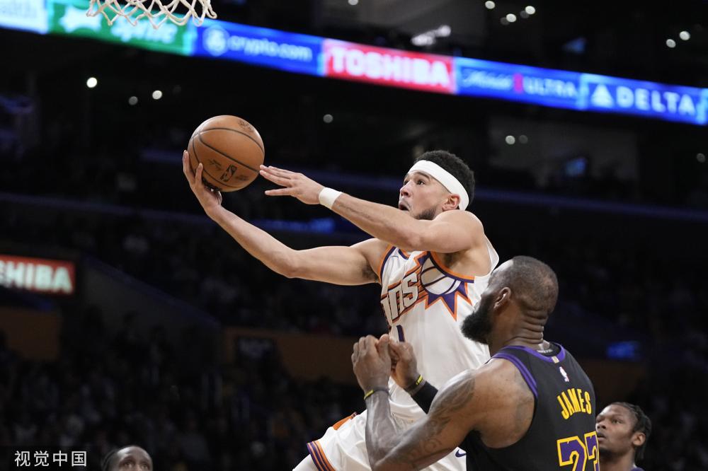 站女子决赛 站女子决赛