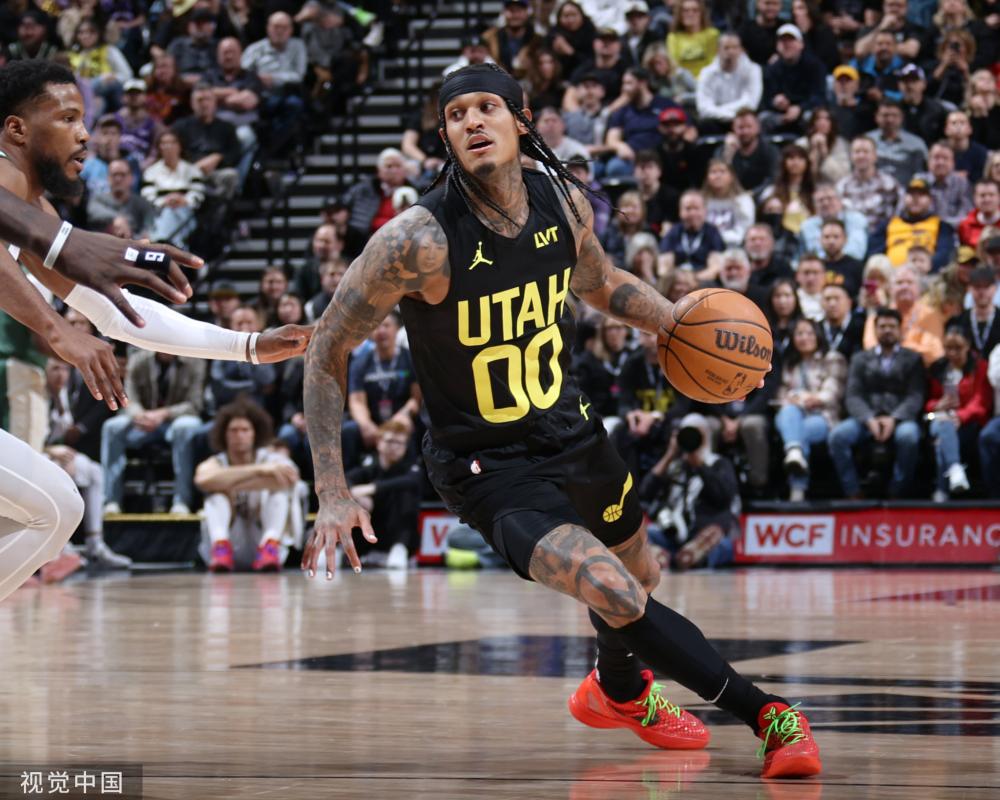 以及长远的 以及长远的