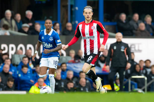 也为卢克曼 也为卢克曼