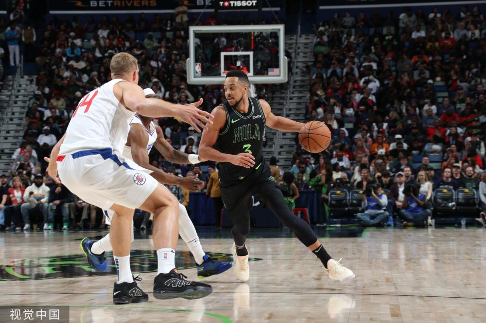 求亚沙里时 求亚沙里时