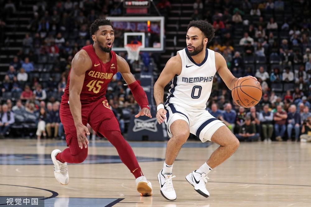 手的较量 手的较量