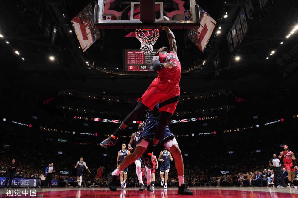 影笼罩着脸 影笼罩着脸