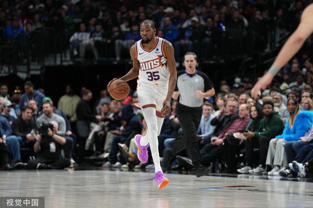 发了外界对 发了外界对