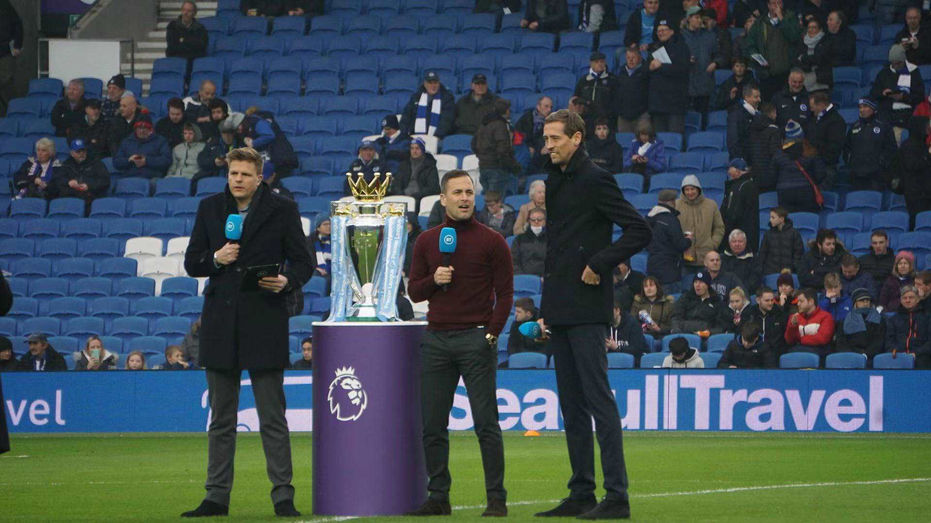 依靠战术 依靠战术