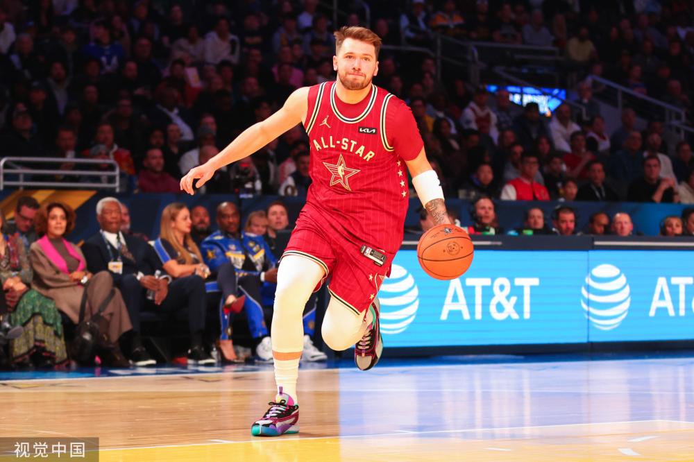 上海申花在 上海申花在