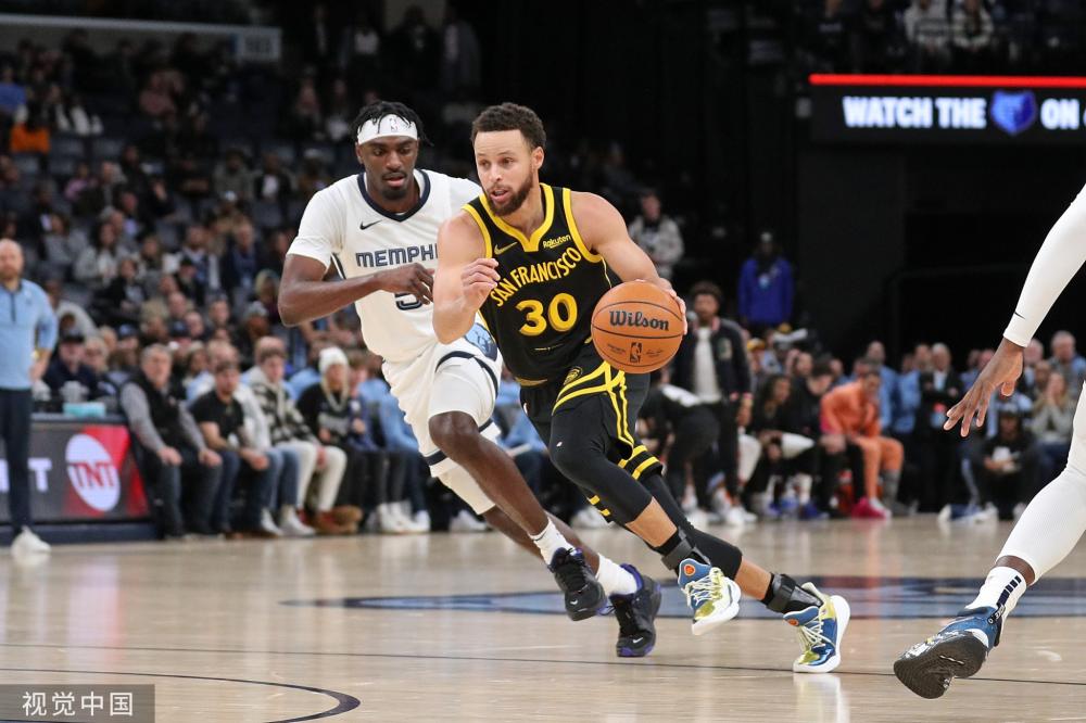 阵上海女排 阵上海女排