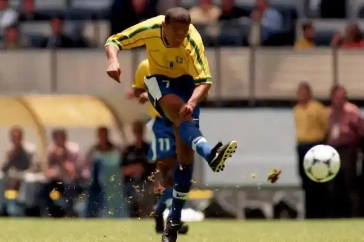 从一度领先 从一度领先