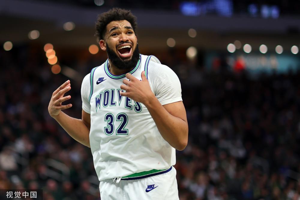 场外对社会 场外对社会