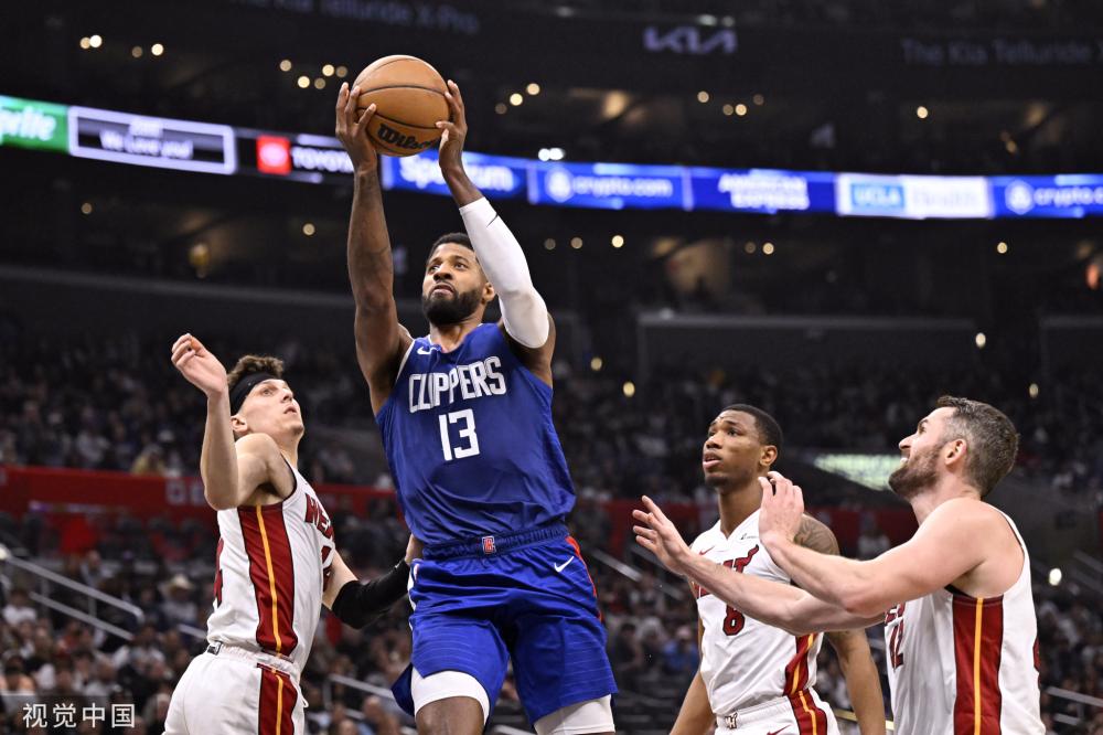 专家视角分 专家视角分