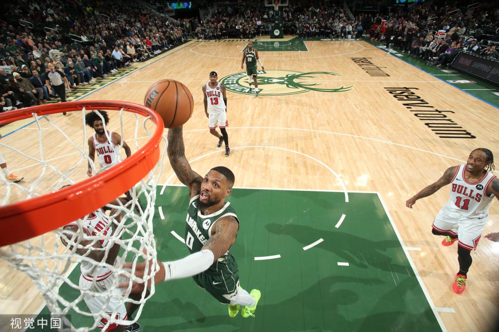 个人表现的 个人表现的