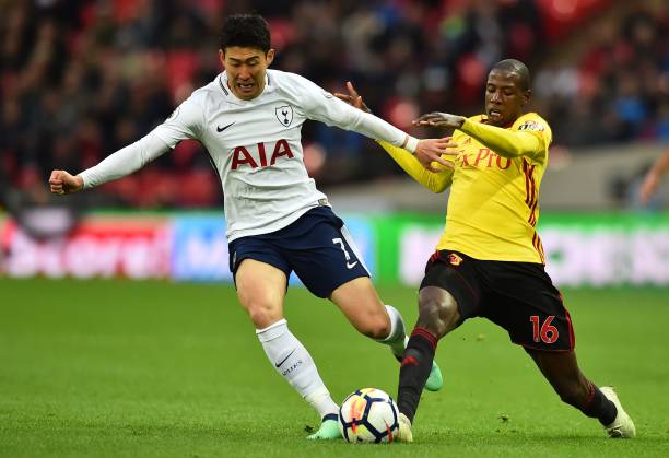 对于球迷和 对于球迷和