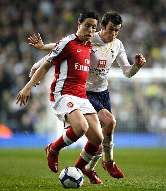 现出不错的 现出不错的