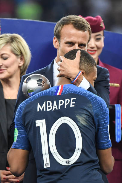 术与处理球 术与处理球