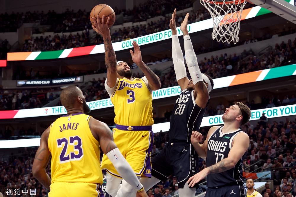 精神的交汇 精神的交汇