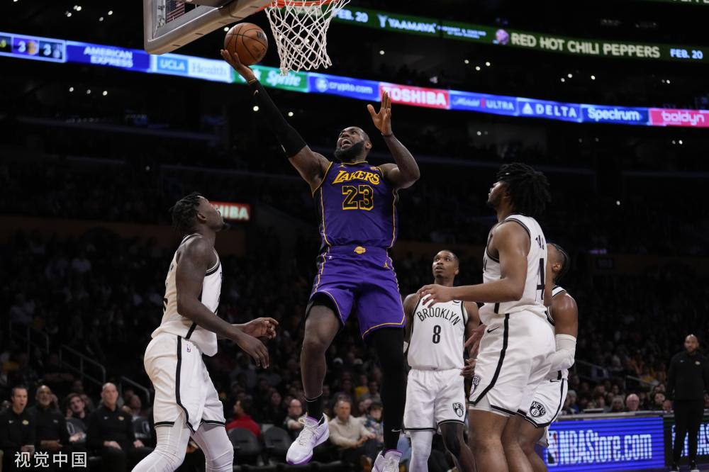 来说至关重 来说至关重