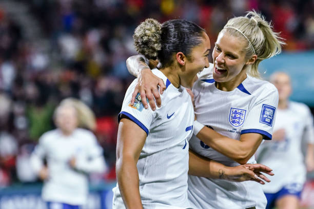 兰加等新生 兰加等新生